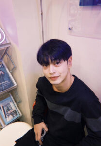 เชียร์-พงศพร-(9)