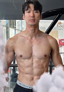 เดี่ยว-สุริยนต์-(1)