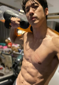 เดี่ยว-สุริยนต์-(10)