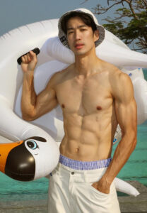 เดี่ยว-สุริยนต์-(2)