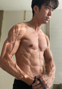 เดี่ยว-สุริยนต์-(4)