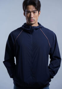 เดี่ยว-สุริยนต์-(5)