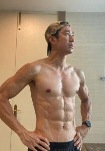 เดี่ยว-สุริยนต์-(6)