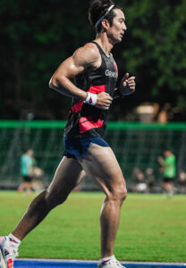 เดี่ยว-สุริยนต์-(7)