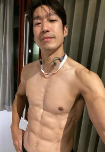 เดี่ยว-สุริยนต์-(8)