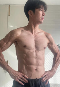 เดี่ยว-สุริยนต์-(9)