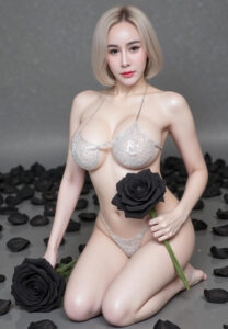 Chu-Krungrattana (2)