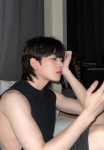 แซนต้า-พงศภัค-(1)