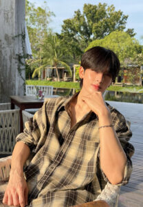 แซนต้า-พงศภัค-(10)