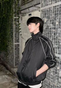 แซนต้า-พงศภัค-(2)