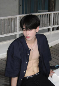 แซนต้า-พงศภัค-(3)