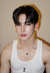 แซนต้า-พงศภัค-(4)