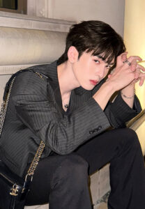 แซนต้า-พงศภัค-(5)