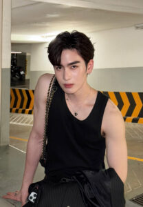 แซนต้า-พงศภัค-(6)