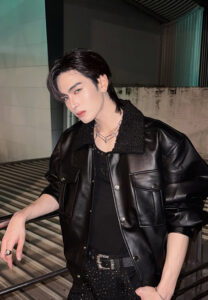 แซนต้า-พงศภัค-(7)