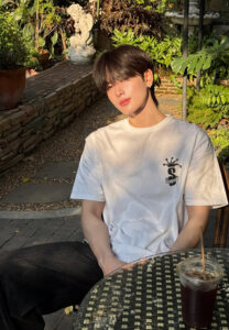 แซนต้า-พงศภัค-(8)