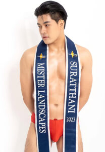 Apirak-Kraturoek-(2)