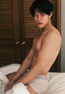 Apirak-Kraturoek-(7)