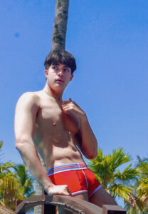 Apirak-Kraturoek-(8)