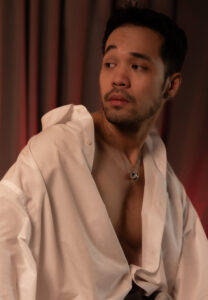 Julien-Assawaterakiat-(1)