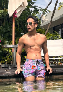 Julien-Assawaterakiat-(11)