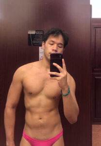 Julien-Assawaterakiat-(2)