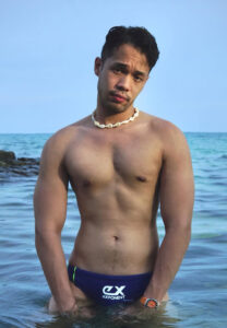 Julien-Assawaterakiat-(3)