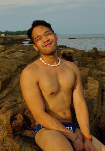 Julien-Assawaterakiat-(4)