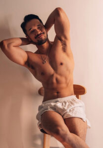 Julien-Assawaterakiat-(5)