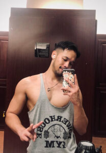 Julien-Assawaterakiat-(6)