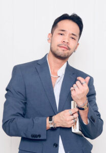 Julien-Assawaterakiat-(7)