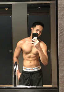 Julien-Assawaterakiat-(8)