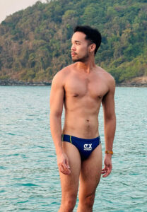 Julien-Assawaterakiat-(9)