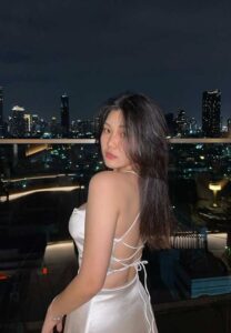 น้องน้ำ-narmhann-(1)