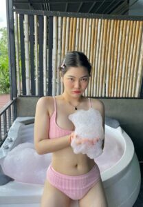 น้องน้ำ-narmhann-(5)