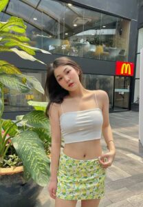 น้องน้ำ-narmhann-(7)