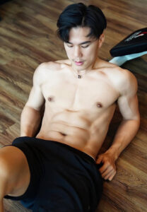 โอ๊ต-กฤษฎา-(10) โอ๊ต-กฤษฎา-(10)