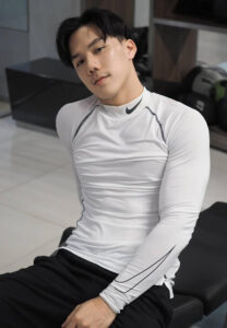 โอ๊ต-กฤษฎา-(11) โอ๊ต-กฤษฎา-(11)