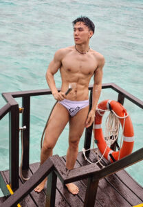 โอ๊ต-กฤษฎา-(15)