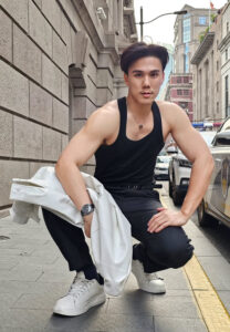 โอ๊ต-กฤษฎา-(16)