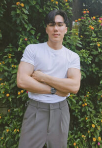 โอ๊ต-กฤษฎา-(17)