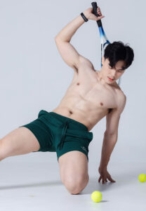 โอ๊ต-กฤษฎา-(18)