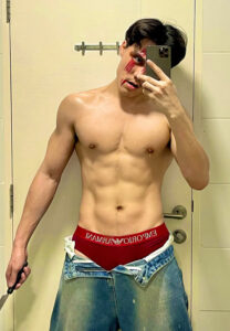 โอ๊ต-กฤษฎา-(19)