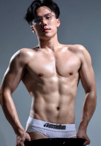 โอ๊ต-กฤษฎา-(2) โอ๊ต-กฤษฎา-(2)