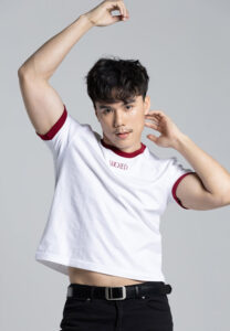 โอ๊ต-กฤษฎา-(20)