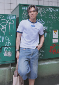 โอ๊ต-กฤษฎา-(21)
