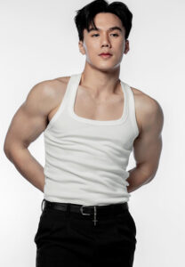 โอ๊ต-กฤษฎา-(22)