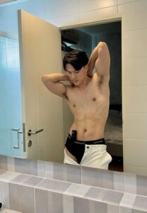 โอ๊ต-กฤษฎา-(4) โอ๊ต-กฤษฎา-(4)