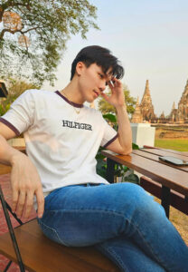 โอ๊ต-กฤษฎา-(5) โอ๊ต-กฤษฎา-(5)
