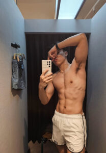 โอ๊ต-กฤษฎา-(6) โอ๊ต-กฤษฎา-(6)